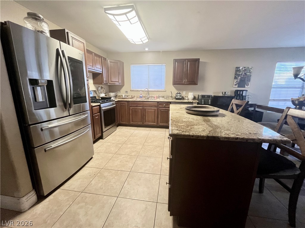 5312 West Cool Dawn Court