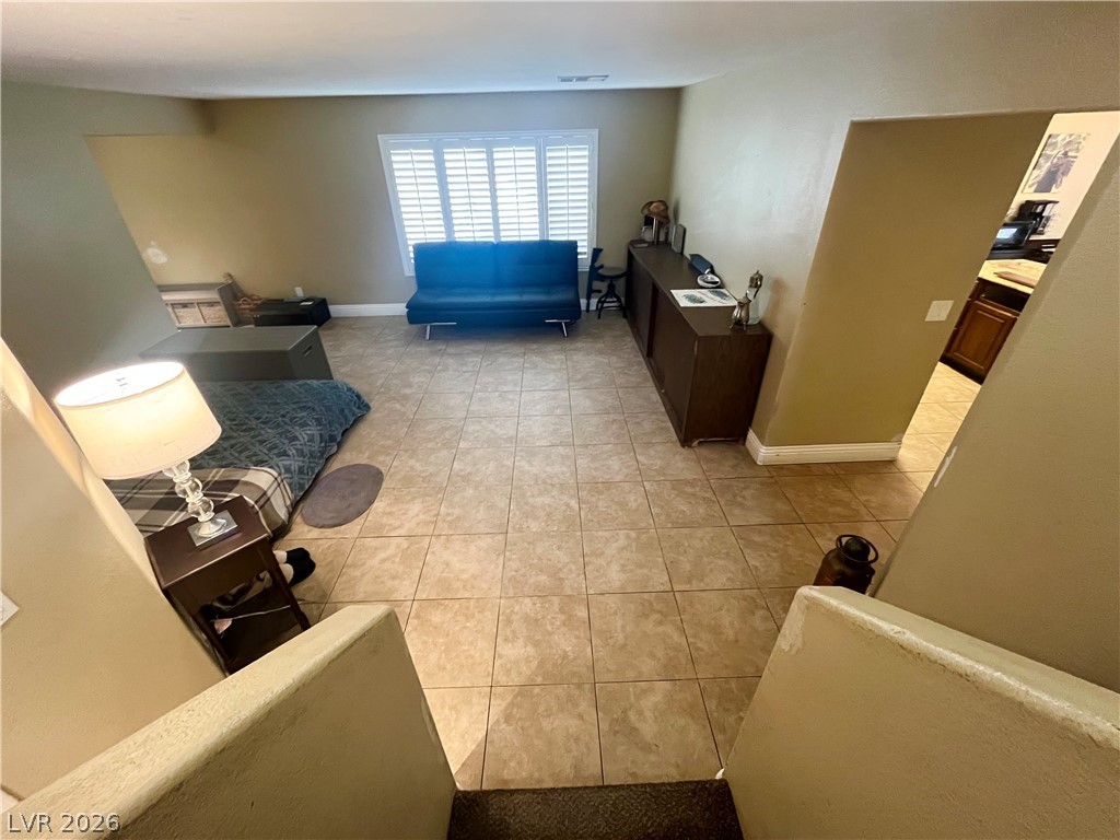 5312 West Cool Dawn Court