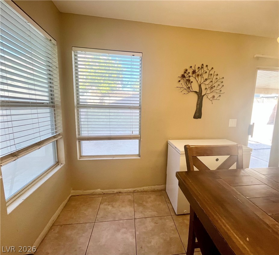 5312 West Cool Dawn Court