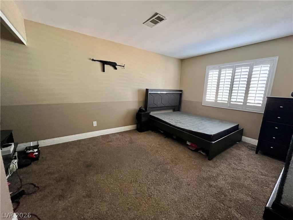 5312 West Cool Dawn Court