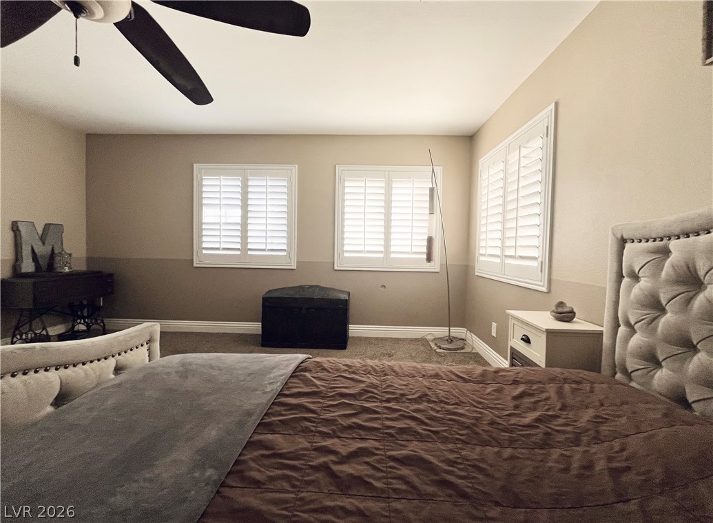 5312 West Cool Dawn Court
