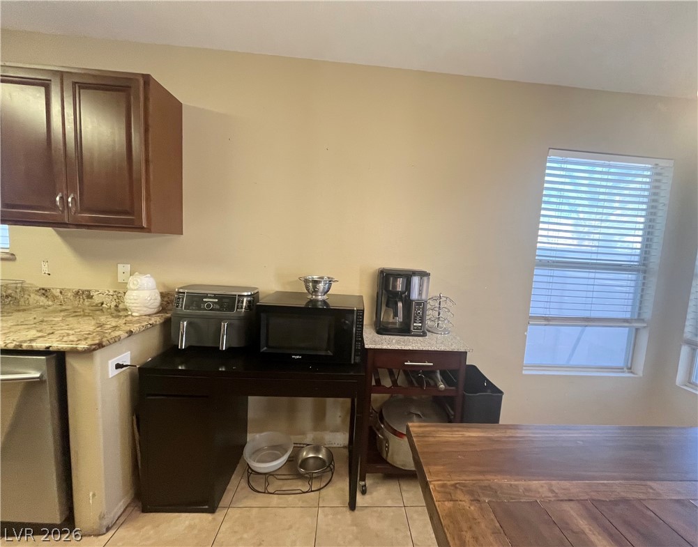 5312 West Cool Dawn Court