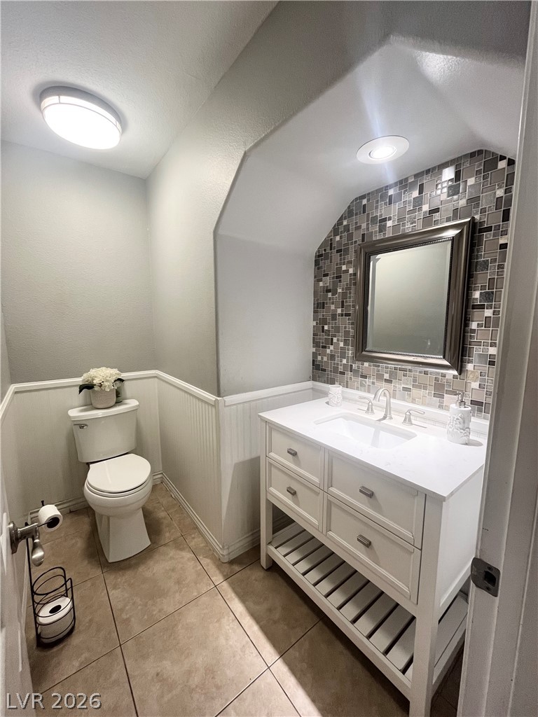 5312 West Cool Dawn Court