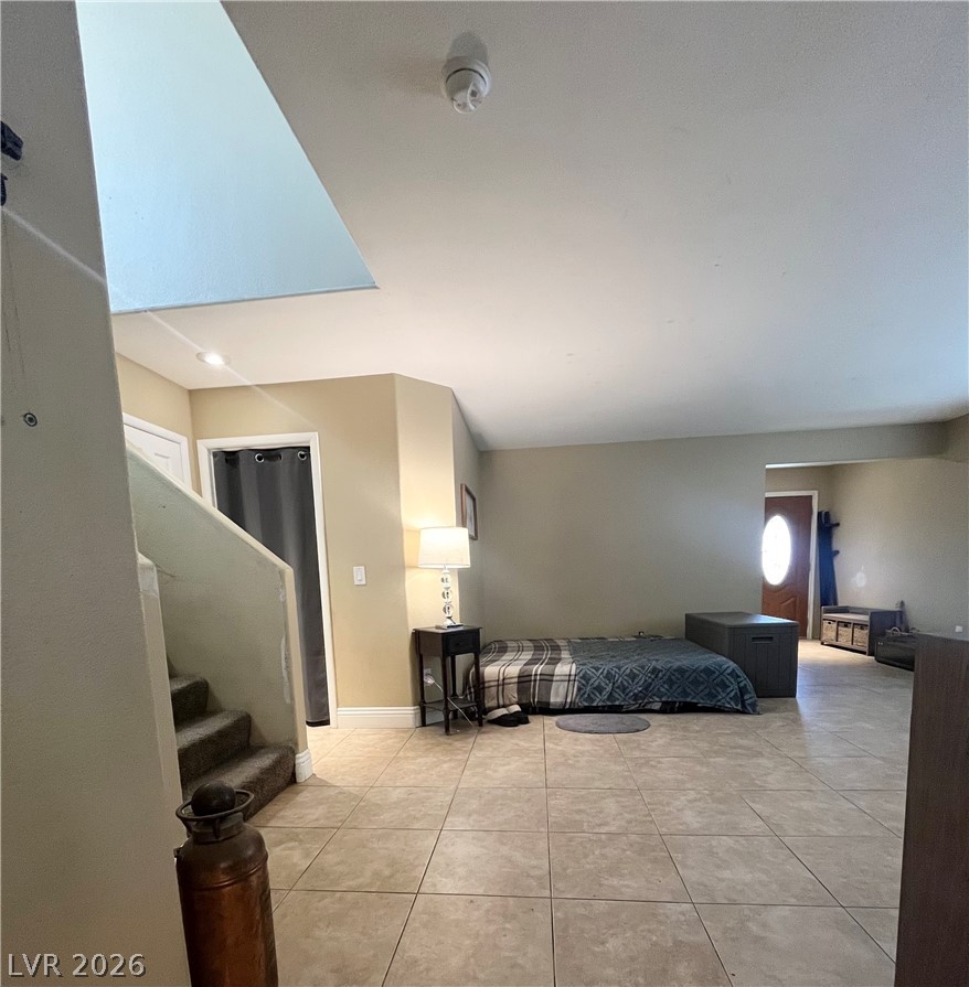5312 West Cool Dawn Court