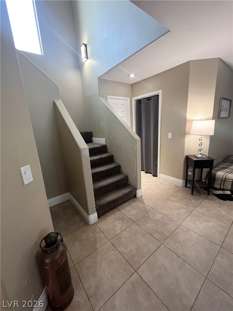 5312 West Cool Dawn Court