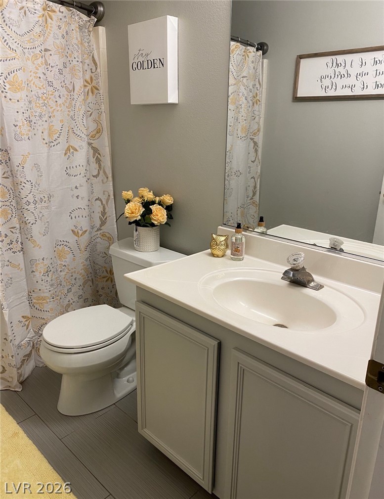 5312 West Cool Dawn Court