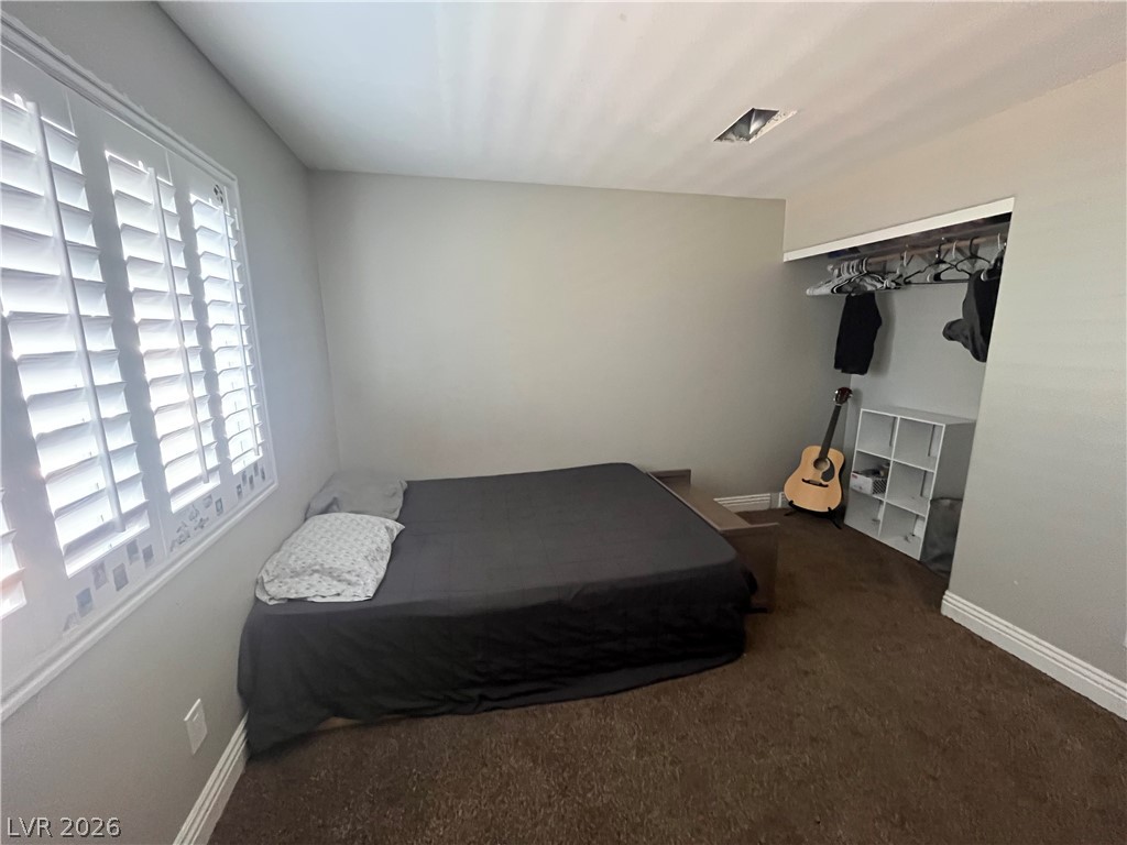 5312 West Cool Dawn Court