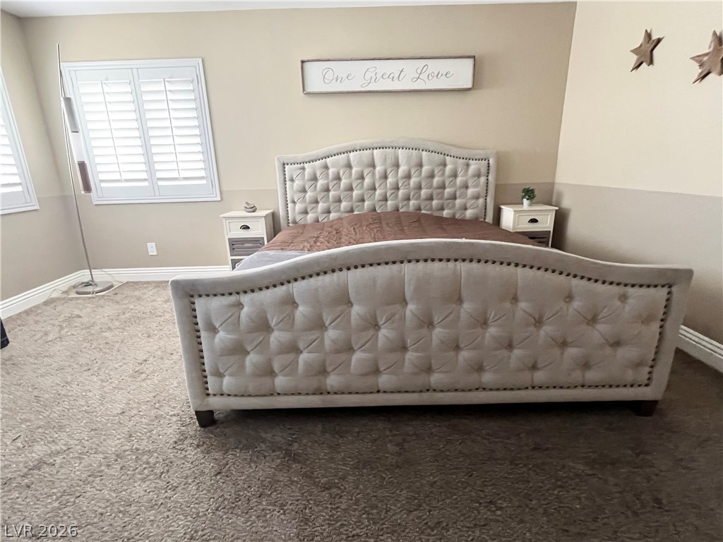 5312 West Cool Dawn Court