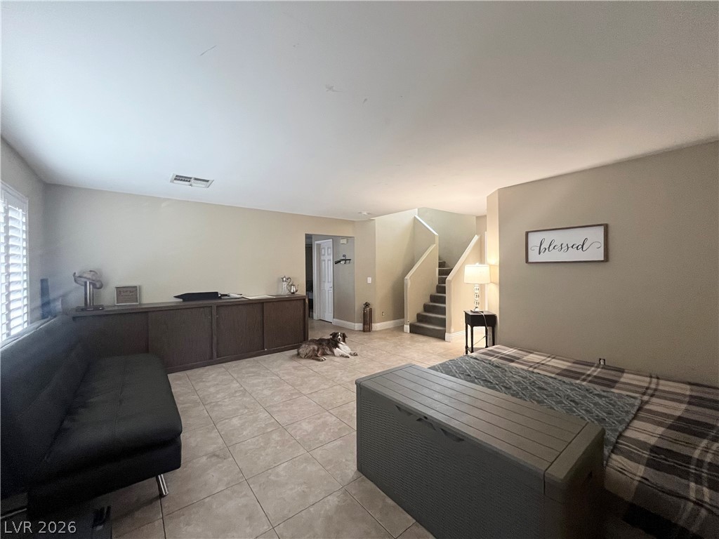 5312 West Cool Dawn Court