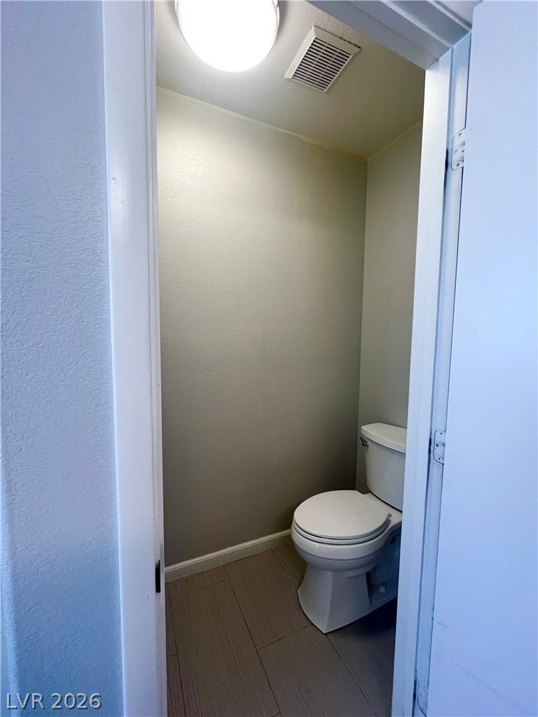 5312 West Cool Dawn Court