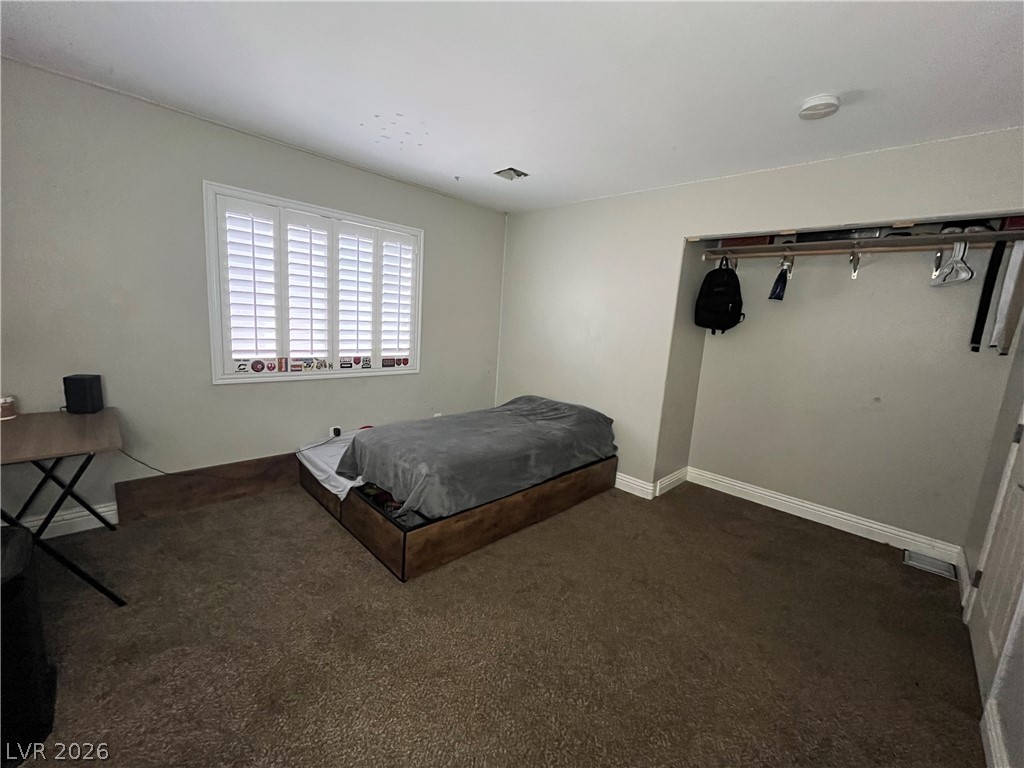 5312 West Cool Dawn Court