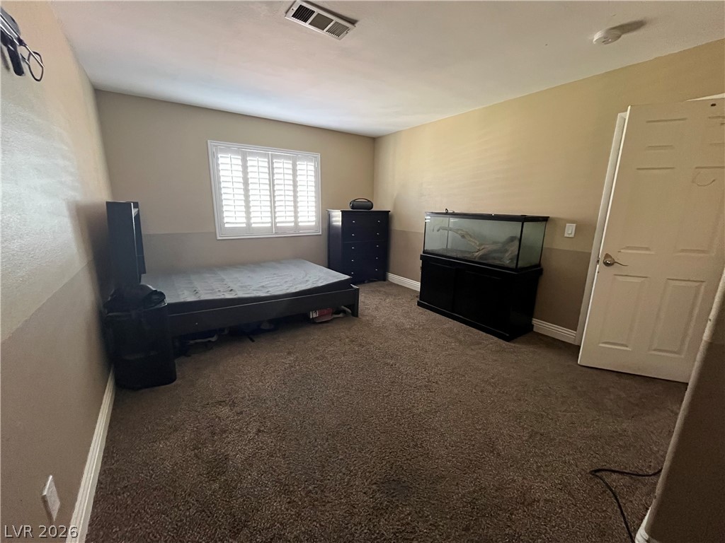 5312 West Cool Dawn Court