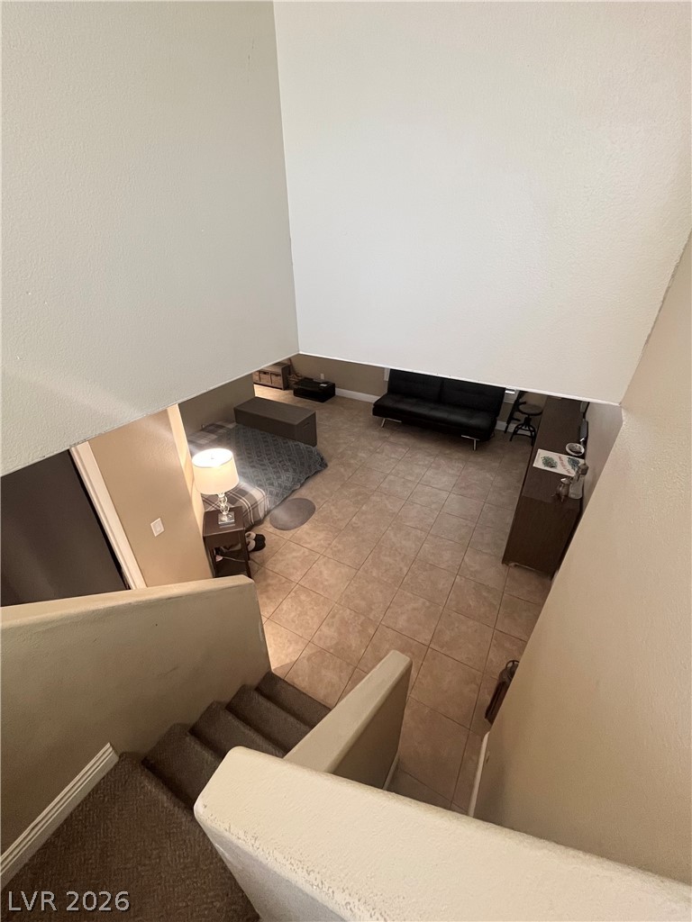 5312 West Cool Dawn Court