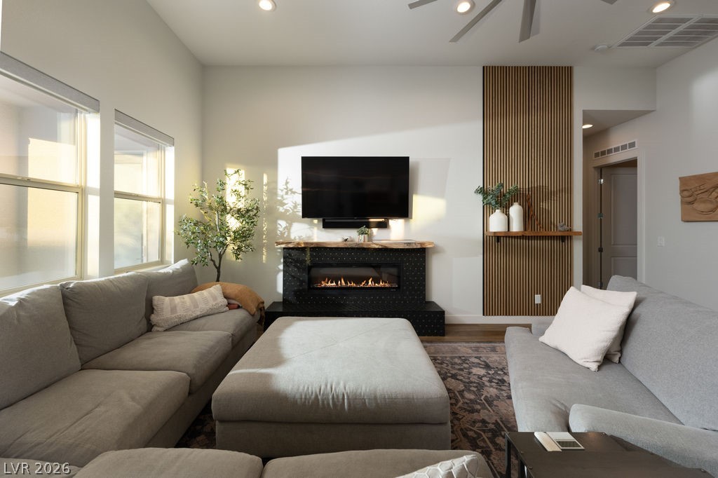 68 Alta Cascata Place