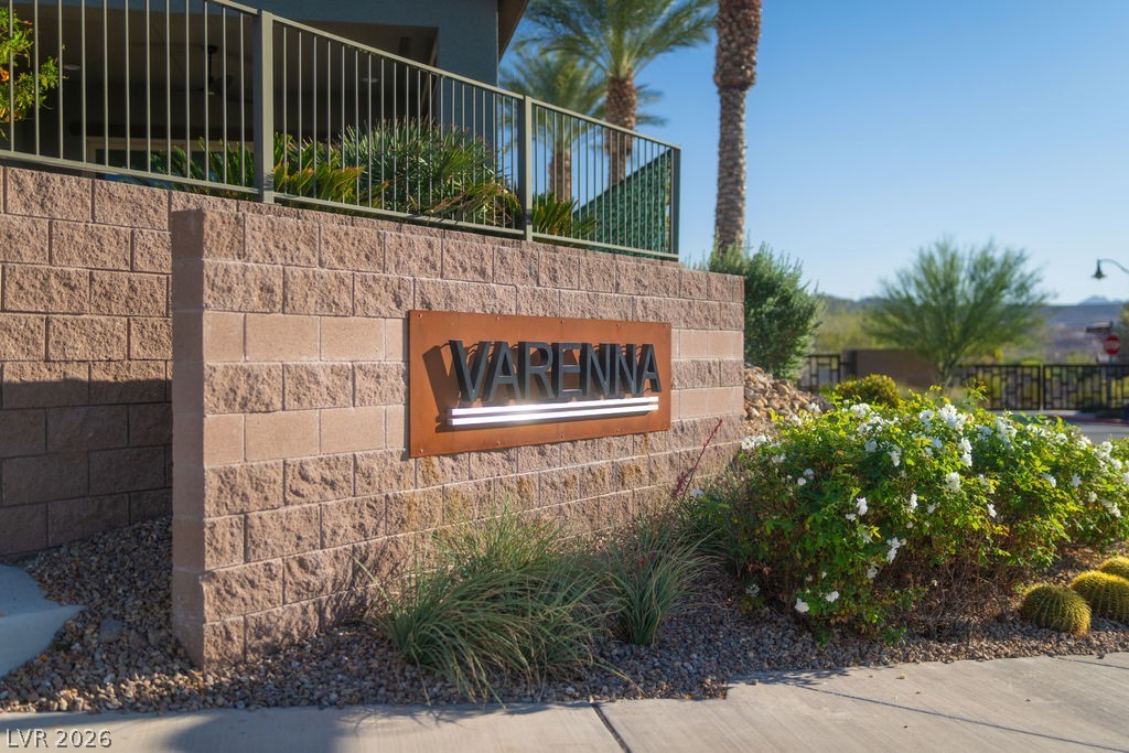 68 Alta Cascata Place