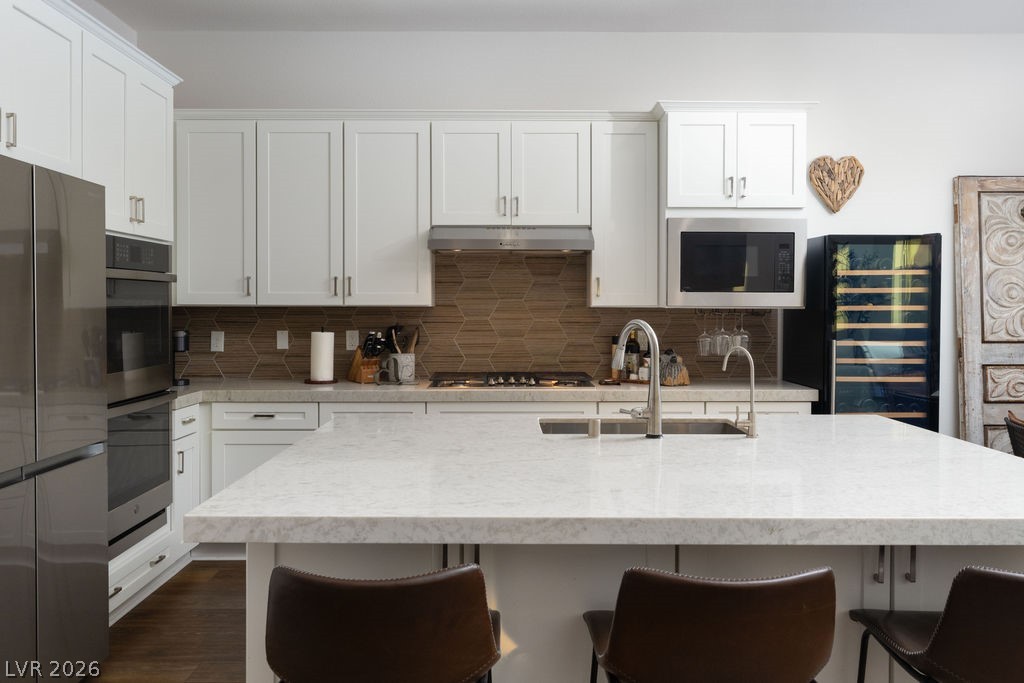 68 Alta Cascata Place