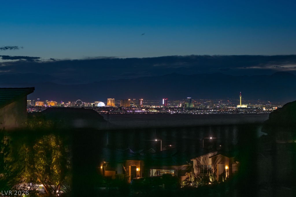 68 Alta Cascata Place