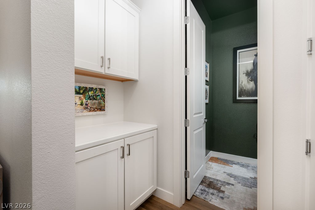 68 Alta Cascata Place