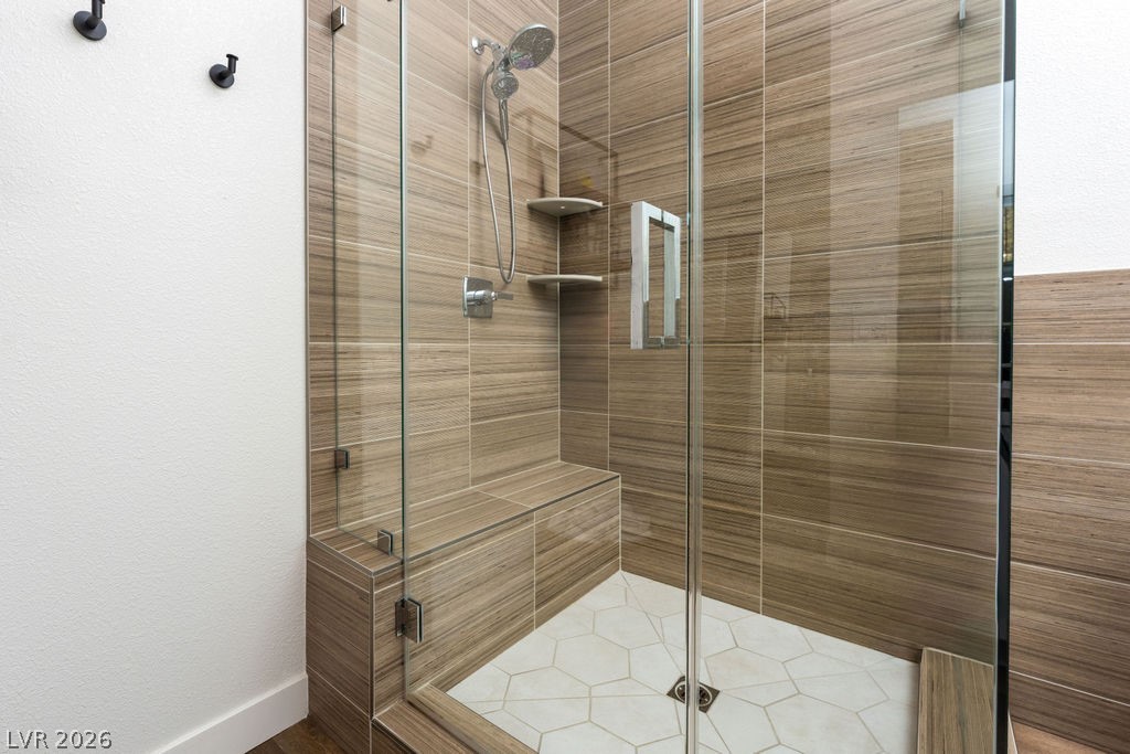 68 Alta Cascata Place