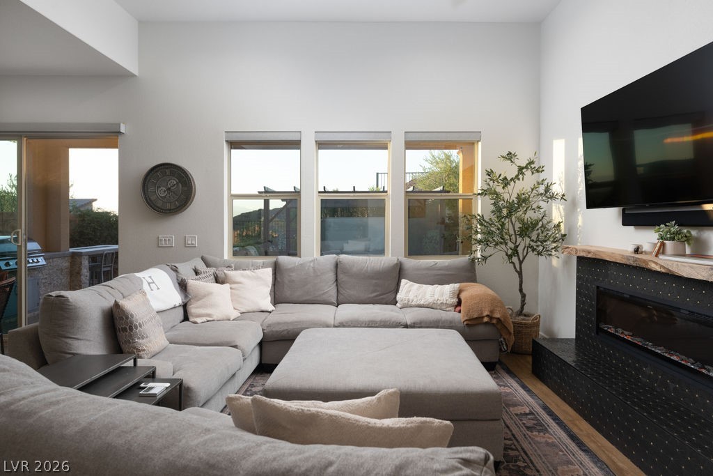 68 Alta Cascata Place