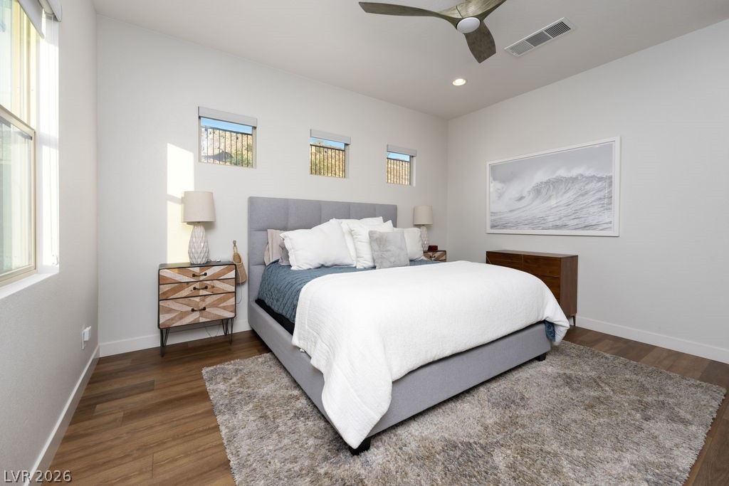 68 Alta Cascata Place