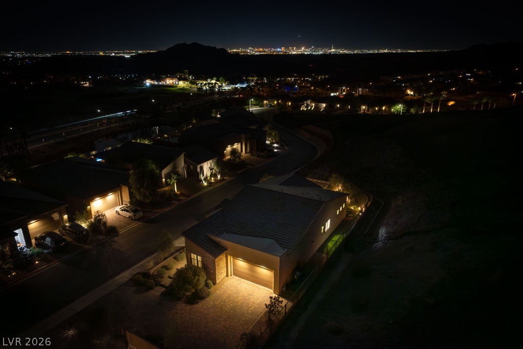 68 Alta Cascata Place