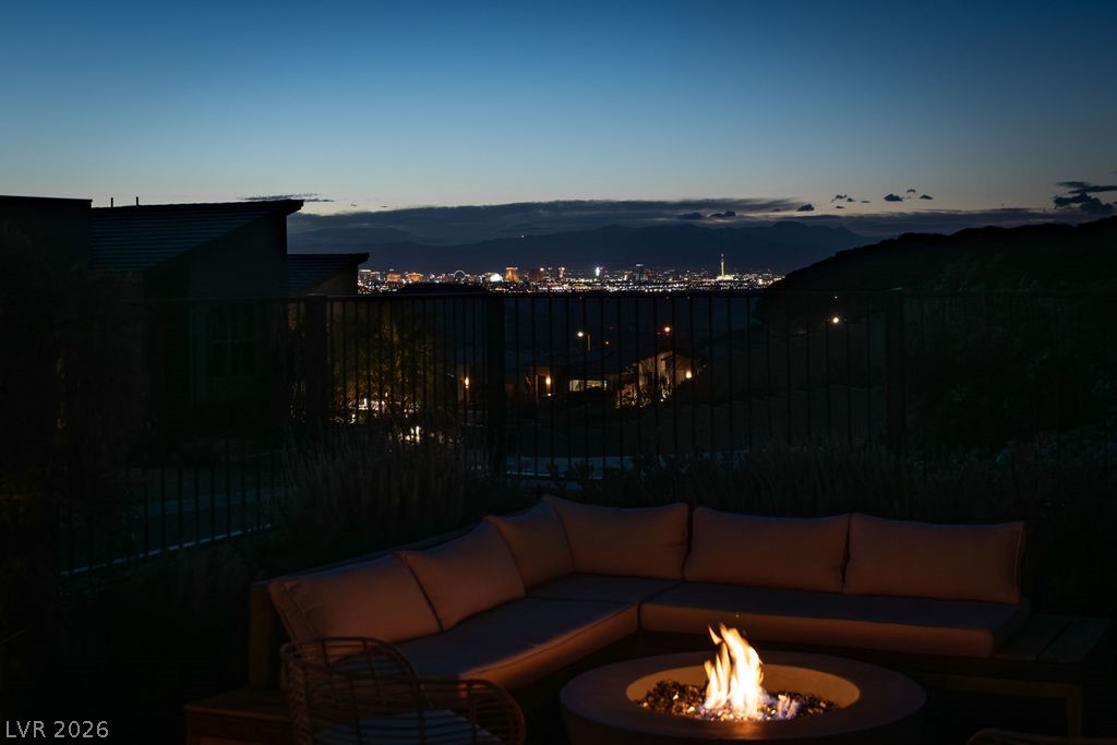 68 Alta Cascata Place