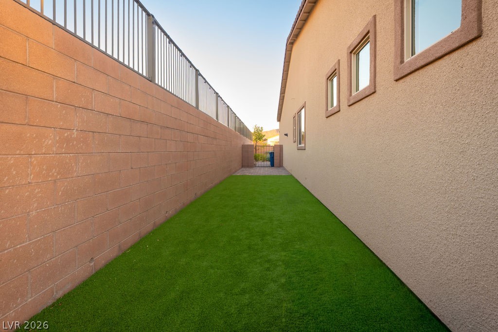 68 Alta Cascata Place