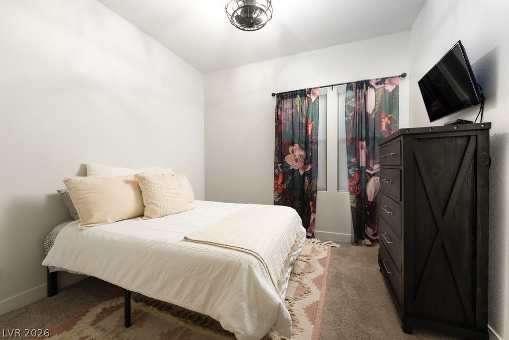 68 Alta Cascata Place