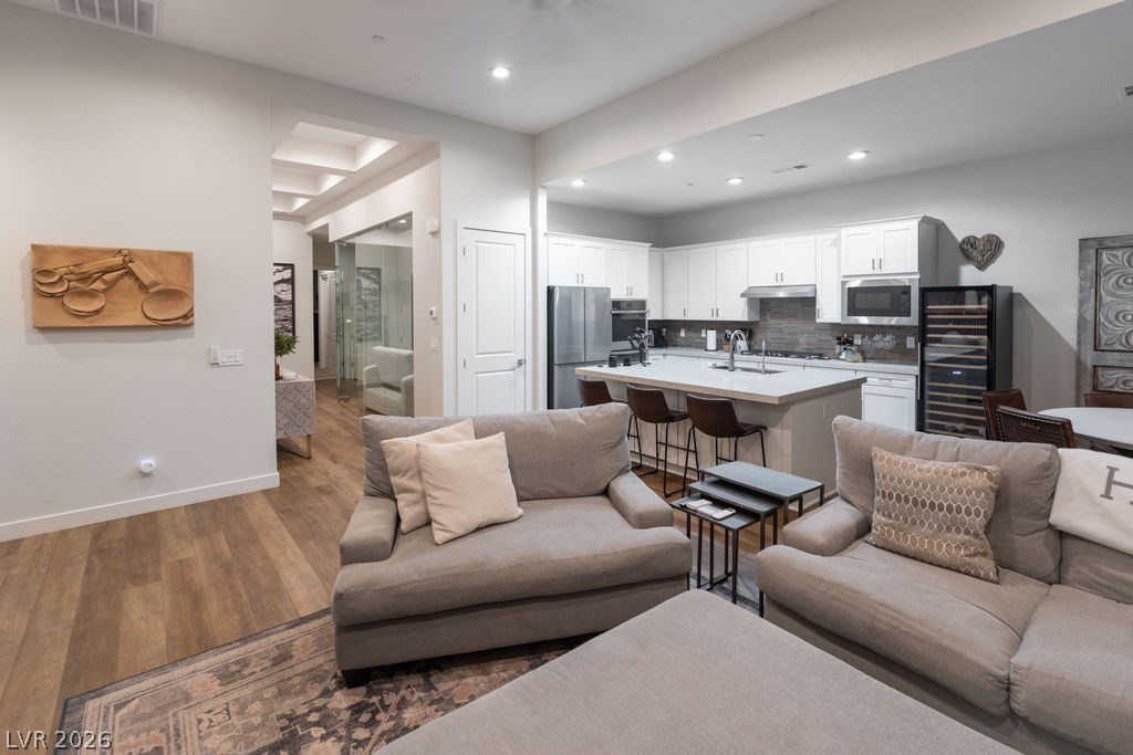 68 Alta Cascata Place