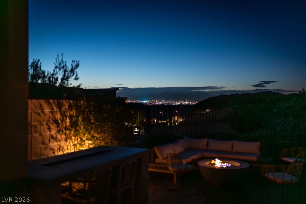 68 Alta Cascata Place