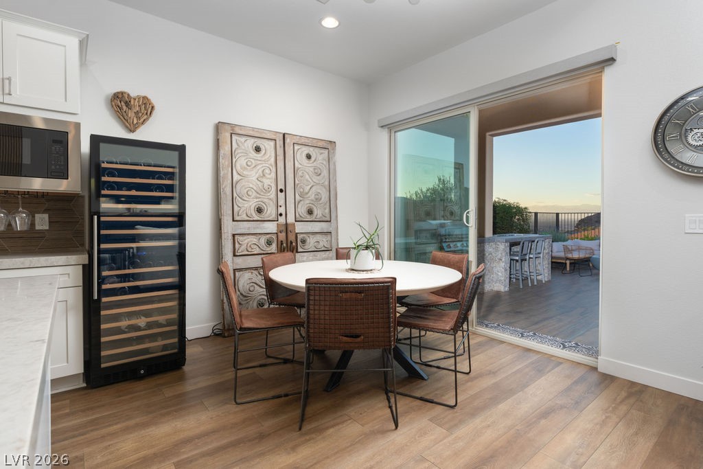 68 Alta Cascata Place