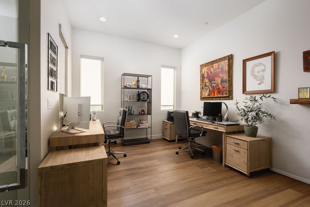 68 Alta Cascata Place