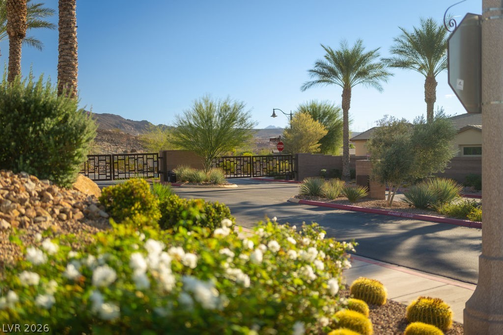 68 Alta Cascata Place