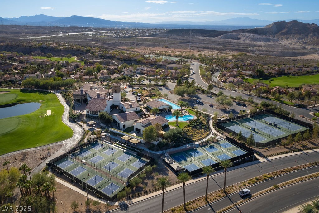 68 Alta Cascata Place