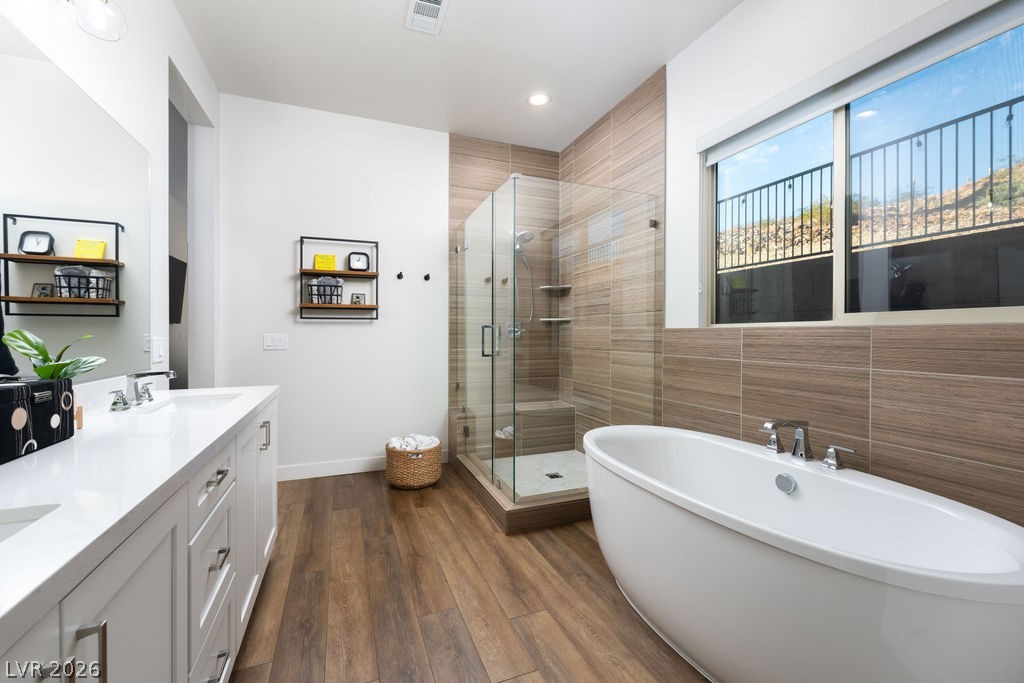 68 Alta Cascata Place