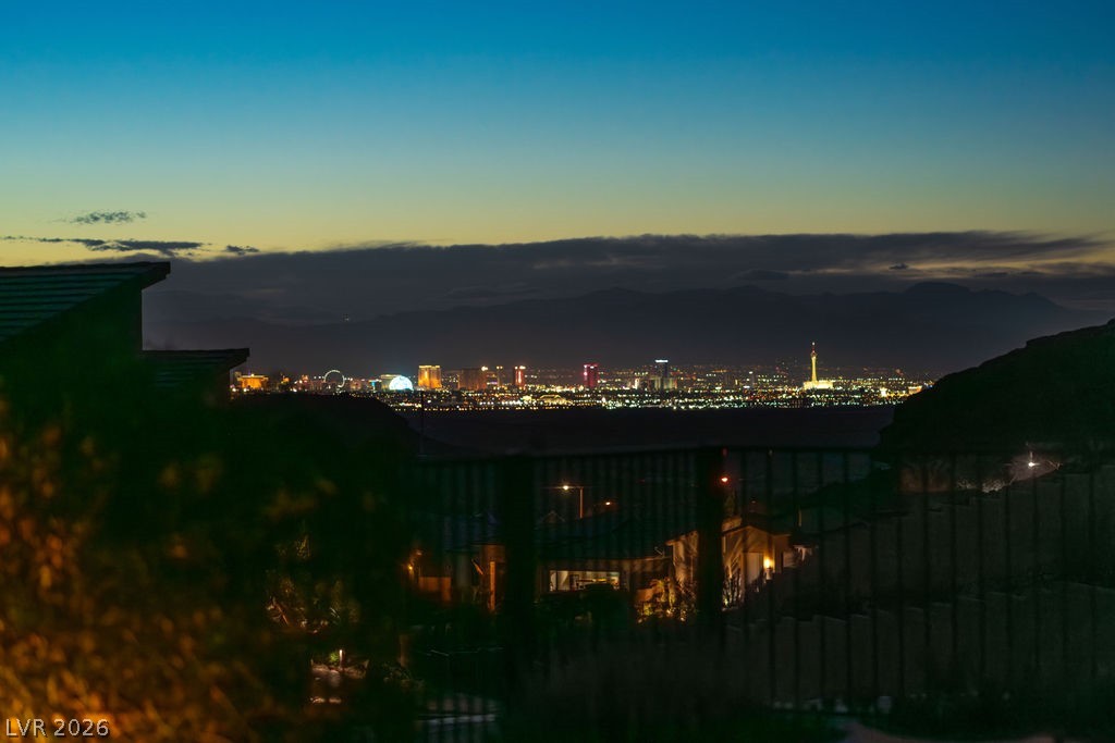 68 Alta Cascata Place