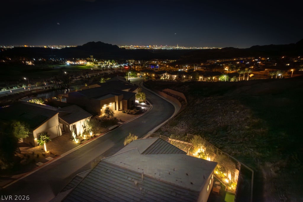 68 Alta Cascata Place