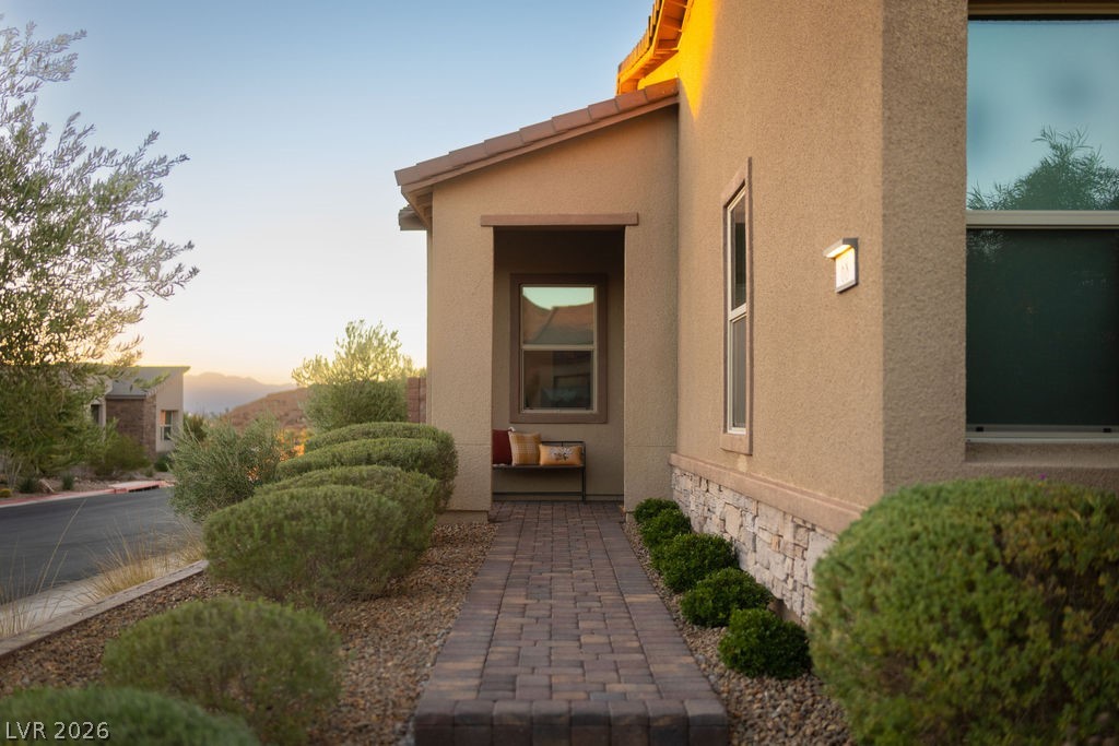 68 Alta Cascata Place