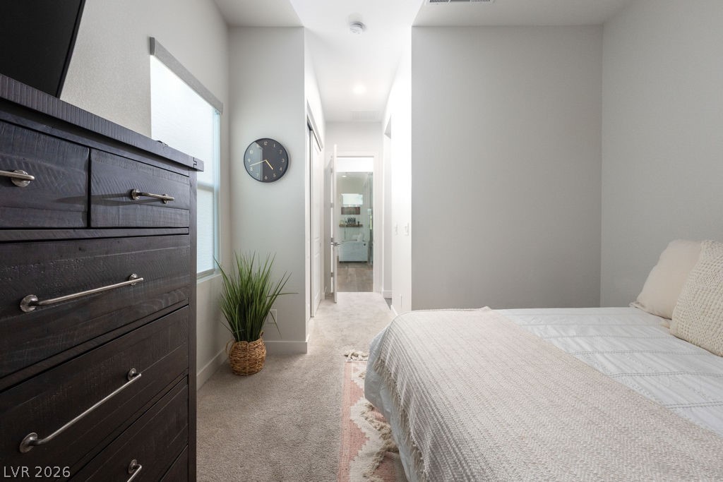 68 Alta Cascata Place