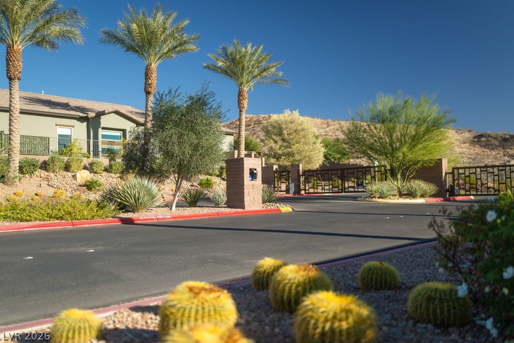 68 Alta Cascata Place