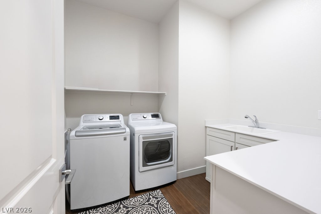 68 Alta Cascata Place