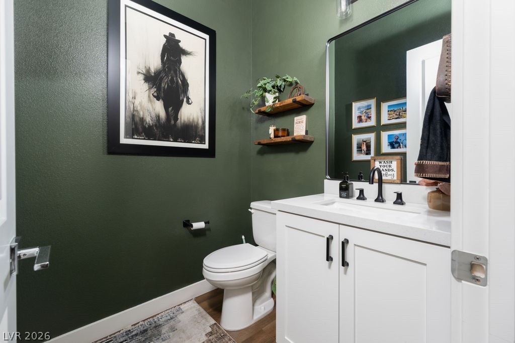 68 Alta Cascata Place