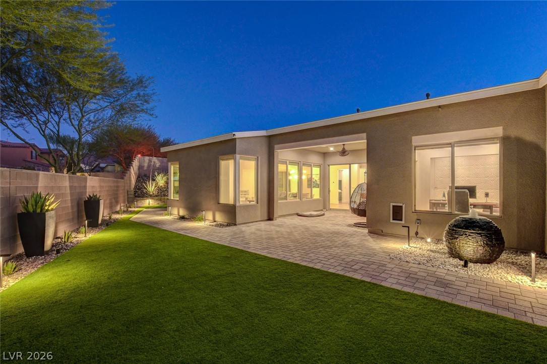 2560 Bridle Oaks Court