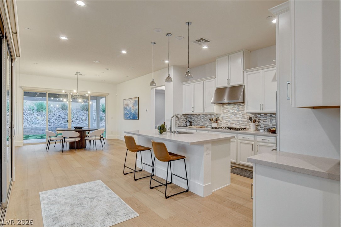 2560 Bridle Oaks Court