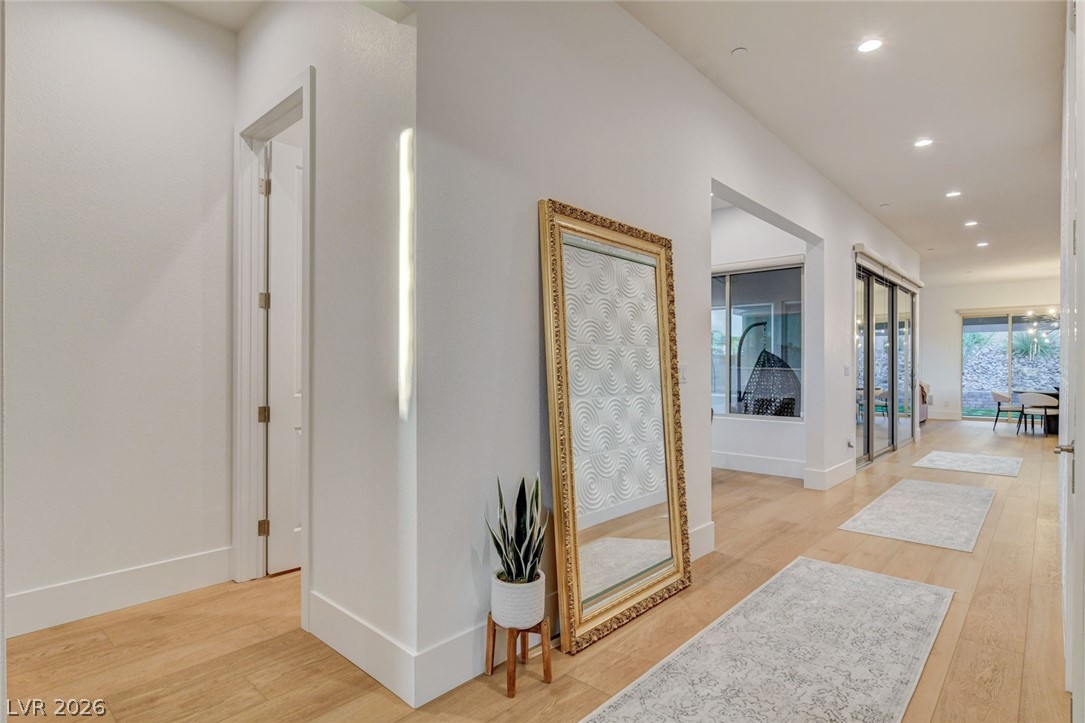 2560 Bridle Oaks Court