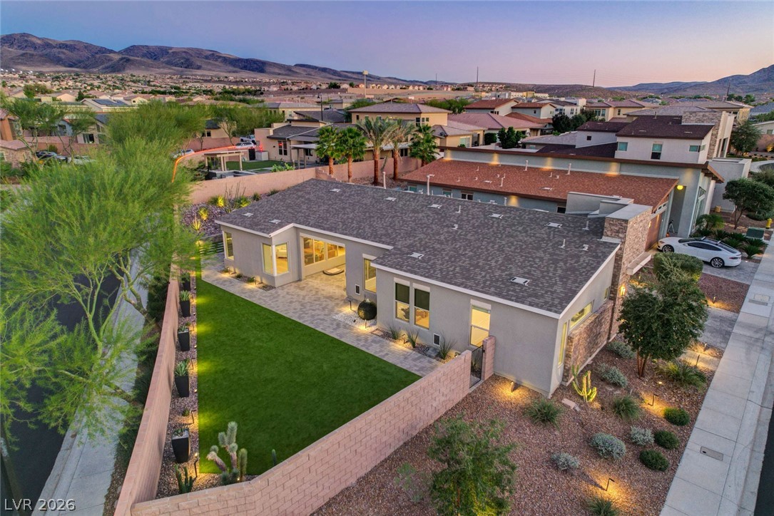 2560 Bridle Oaks Court