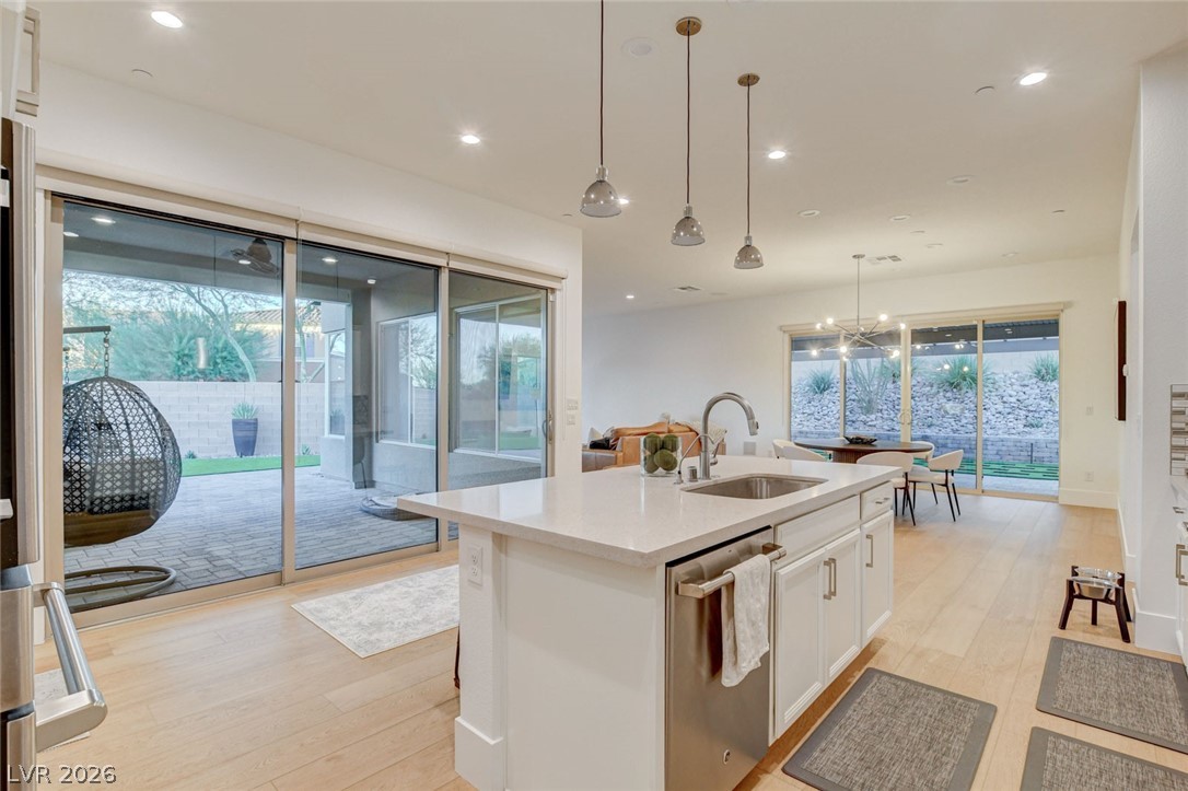 2560 Bridle Oaks Court