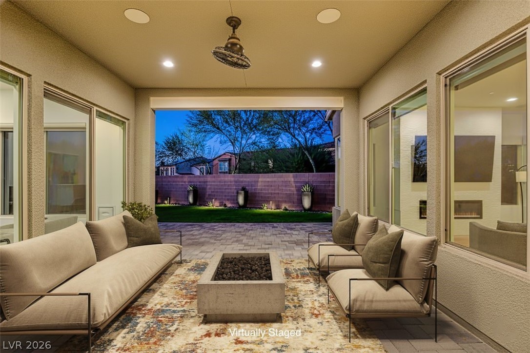 2560 Bridle Oaks Court