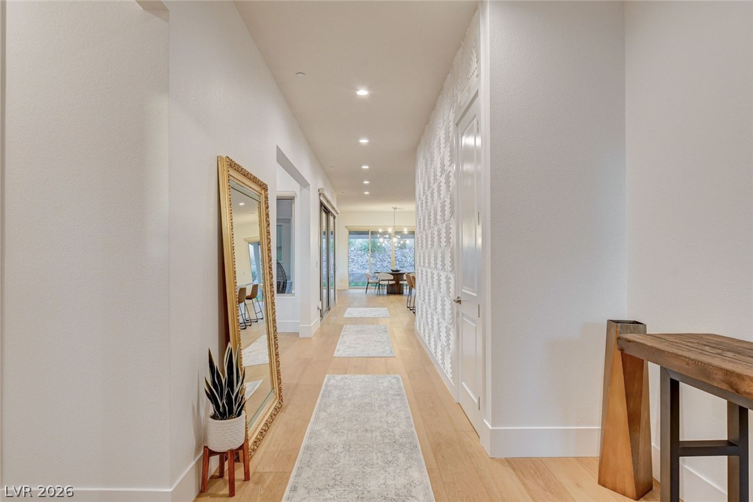 2560 Bridle Oaks Court